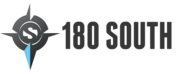 180 South Group