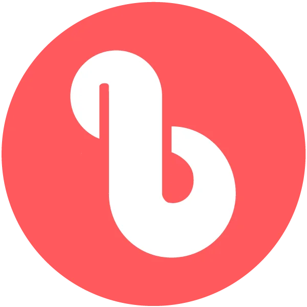 BitHuman