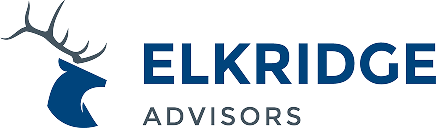 Elkridge Advisors