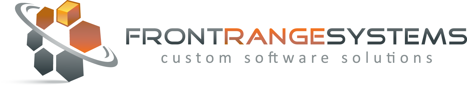 Front Range Systems