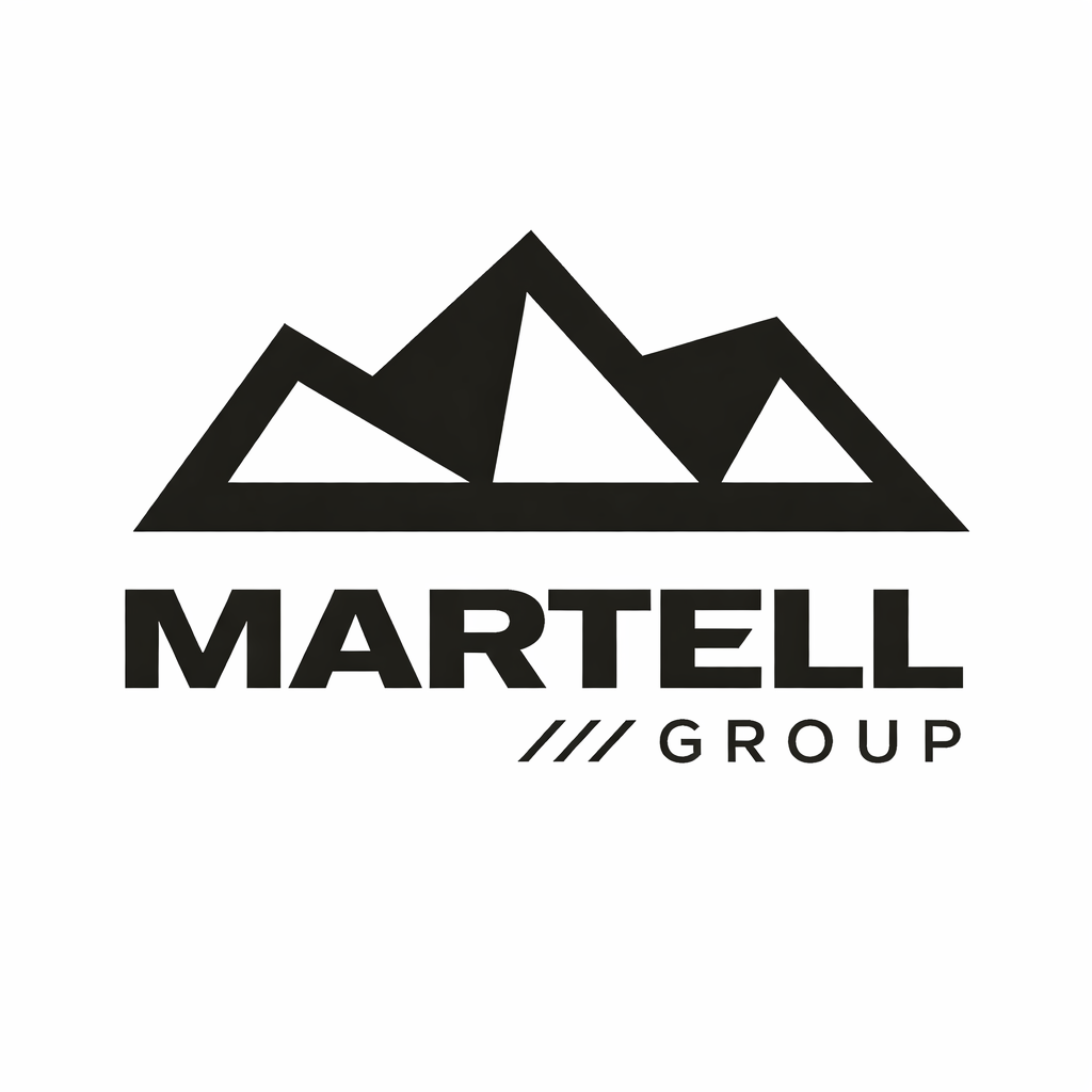 Martell Group